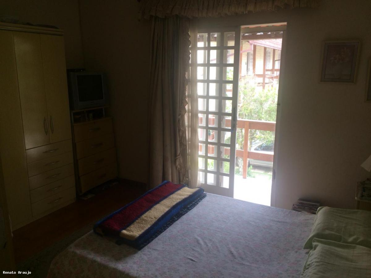 Casa à venda em Cascata Guarani, Teresópolis - RJ - Foto 9