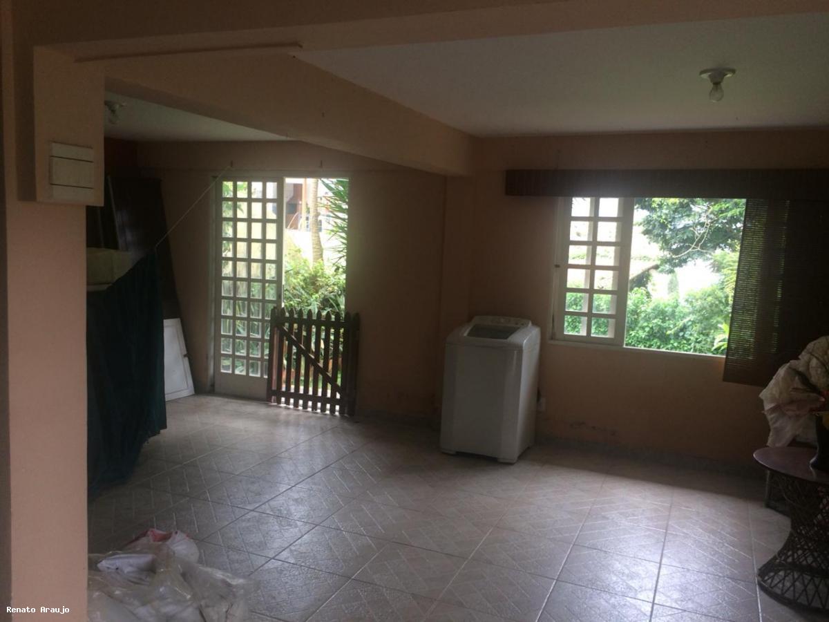 Casa à venda em Cascata Guarani, Teresópolis - RJ - Foto 12