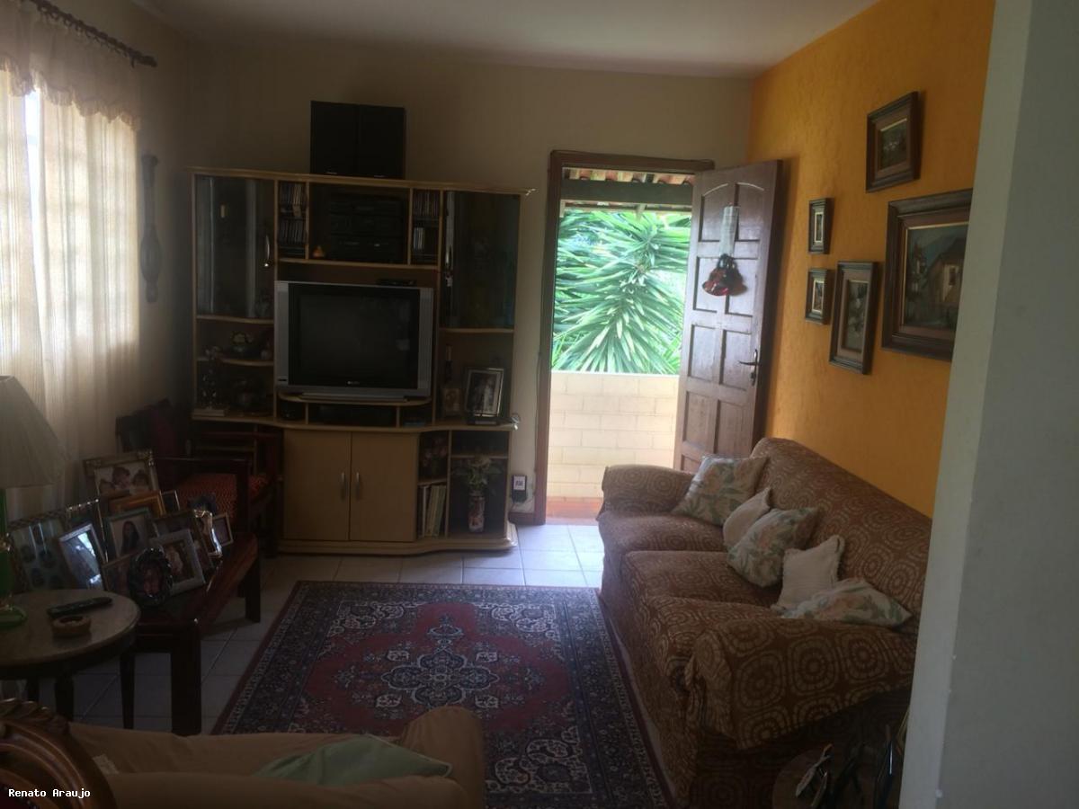 Casa à venda em Cascata Guarani, Teresópolis - RJ - Foto 6