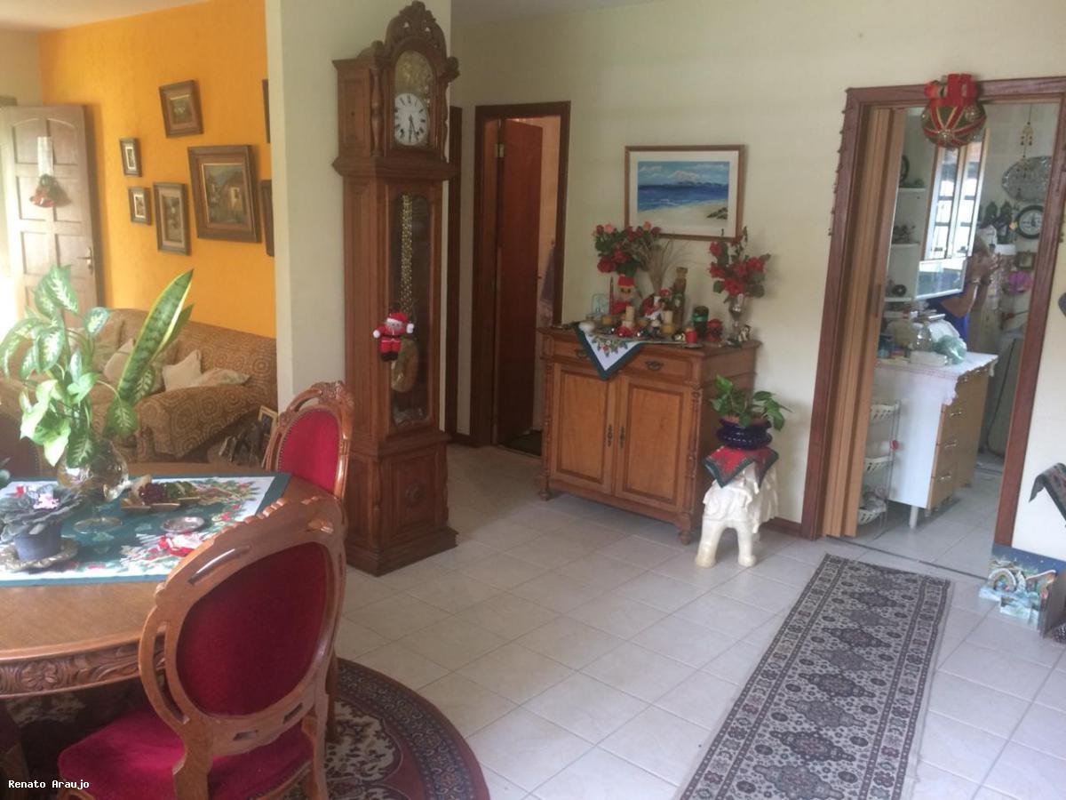 Casa à venda em Cascata Guarani, Teresópolis - RJ - Foto 4