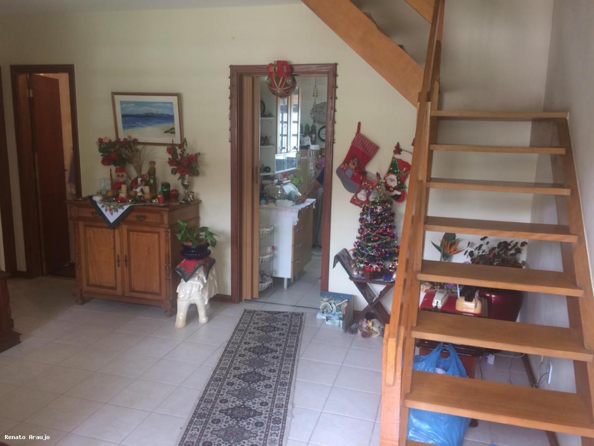 Casa à venda em Cascata Guarani, Teresópolis - RJ - Foto 5