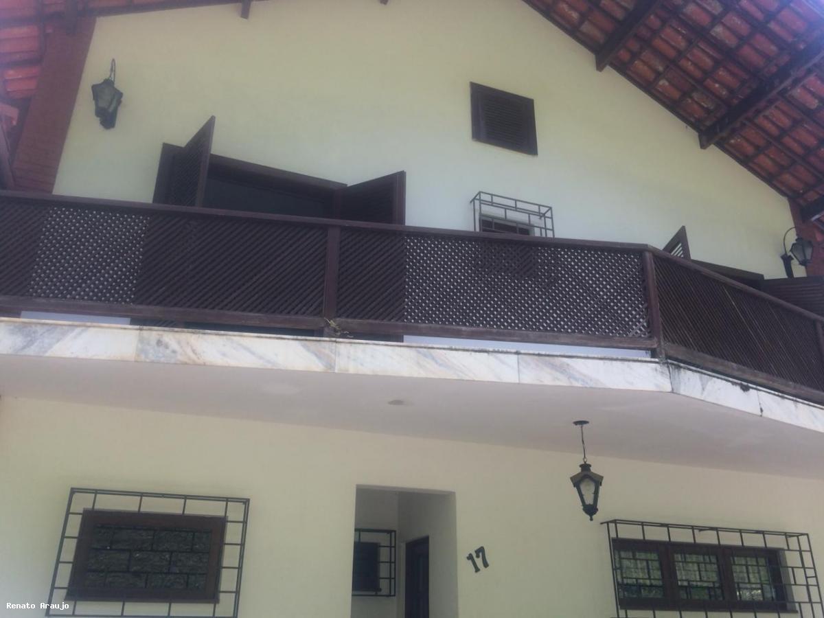 Casa à venda em Granja Guarani, Teresópolis - RJ - Foto 1