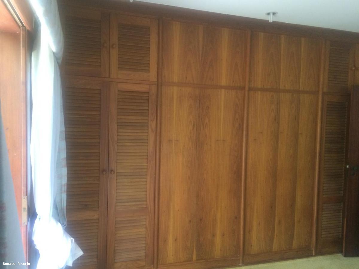 Casa à venda em Granja Guarani, Teresópolis - RJ - Foto 10