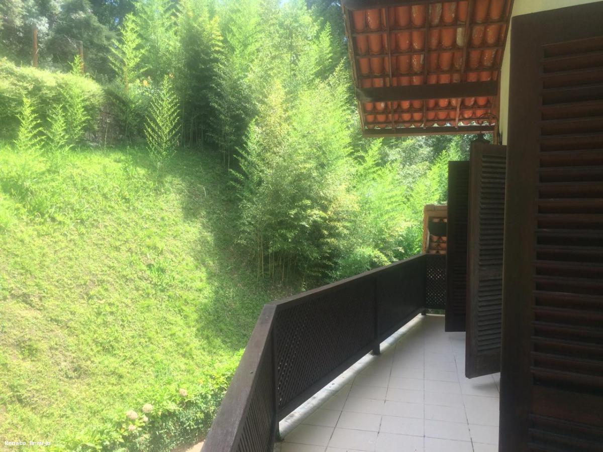 Casa à venda em Granja Guarani, Teresópolis - RJ - Foto 4