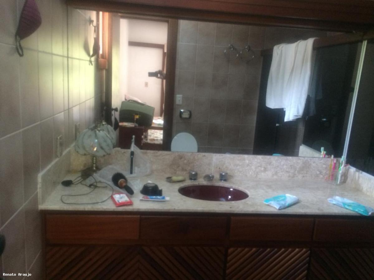 Casa à venda em Granja Guarani, Teresópolis - RJ - Foto 11