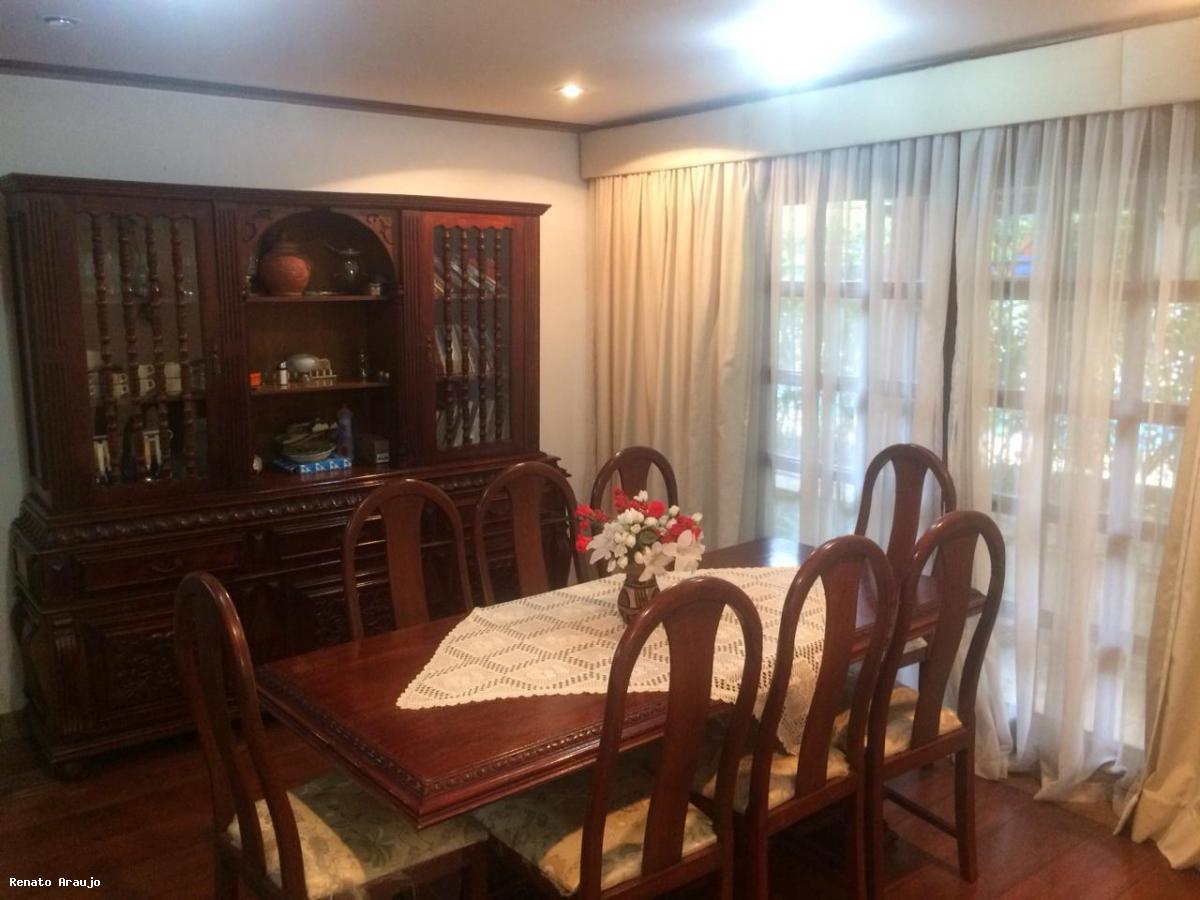 Casa à venda em Granja Guarani, Teresópolis - RJ - Foto 8