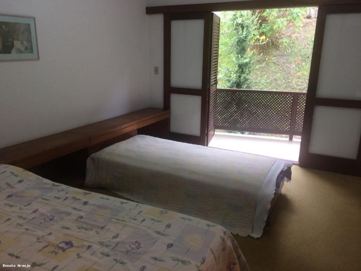 Casa à venda em Granja Guarani, Teresópolis - RJ - Foto 12