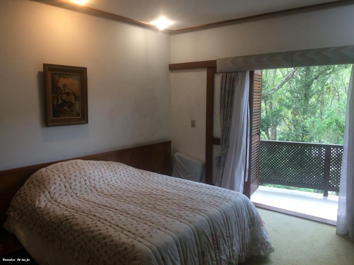 Casa à venda em Granja Guarani, Teresópolis - RJ - Foto 9