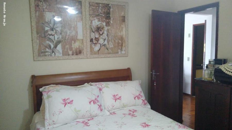Apartamento à venda em Jardim Cascata, Teresópolis - RJ - Foto 8