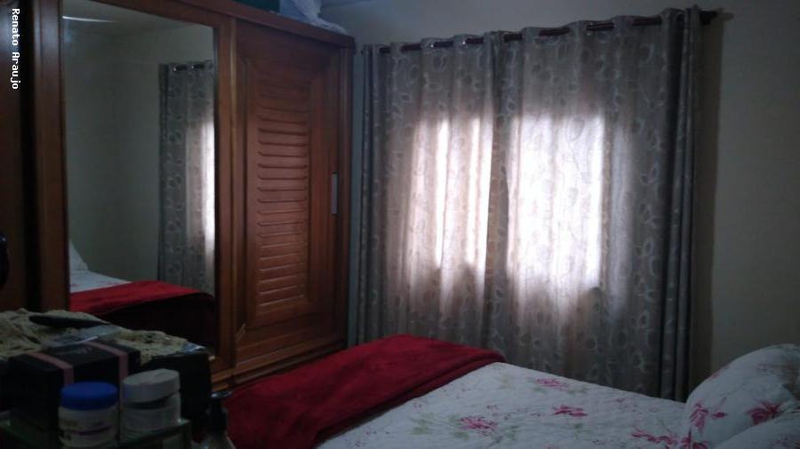 Apartamento à venda em Jardim Cascata, Teresópolis - RJ - Foto 6