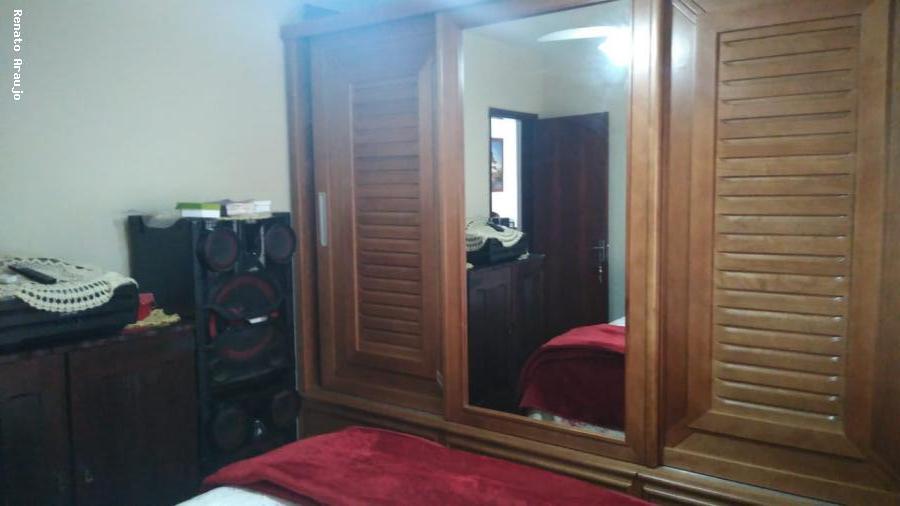 Apartamento à venda em Jardim Cascata, Teresópolis - RJ - Foto 7