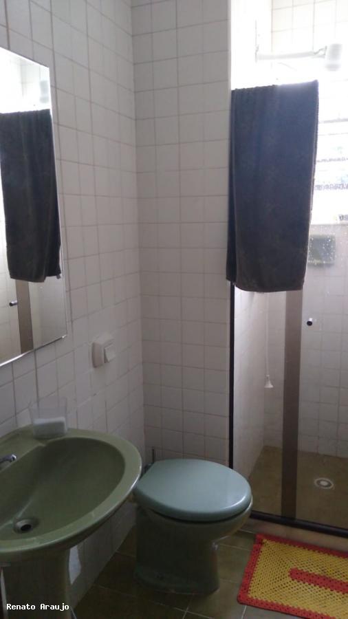 Apartamento à venda em Jardim Cascata, Teresópolis - RJ - Foto 9