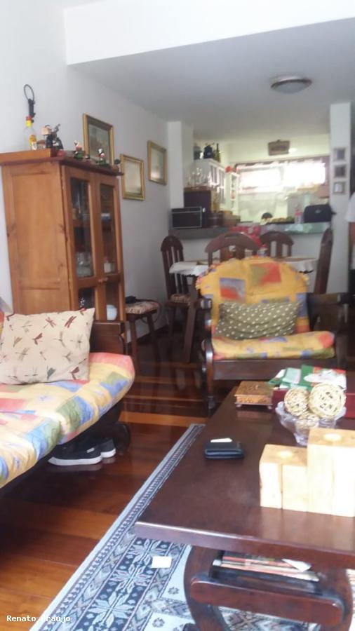 Casa à venda em Albuquerque, Teresópolis - RJ - Foto 4