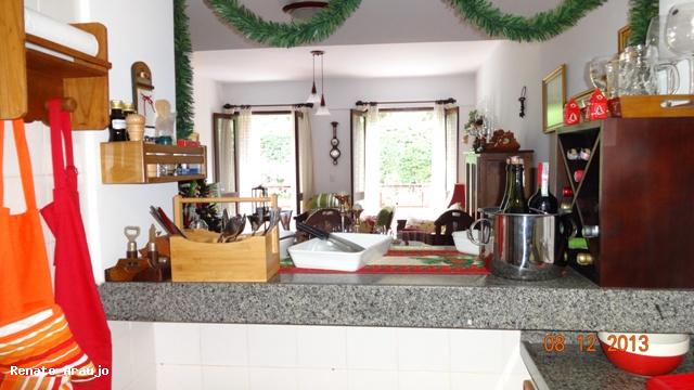 Casa à venda em Albuquerque, Teresópolis - RJ - Foto 10