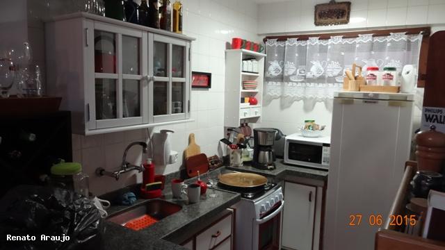 Casa à venda em Albuquerque, Teresópolis - RJ - Foto 9