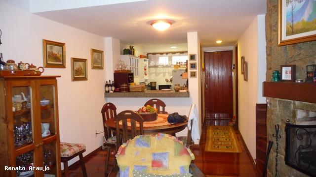 Casa à venda em Albuquerque, Teresópolis - RJ - Foto 12