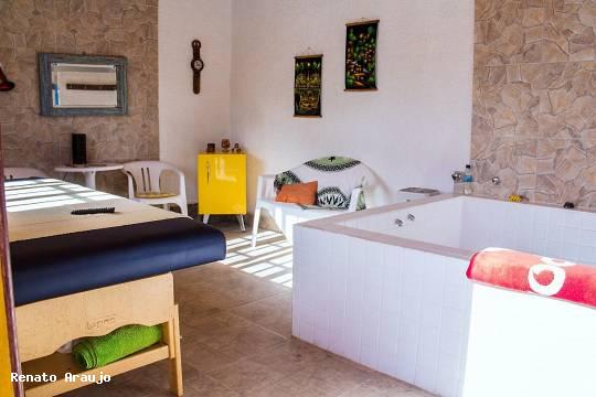 Outros à venda em Iúcas, Teresópolis - RJ - Foto 4