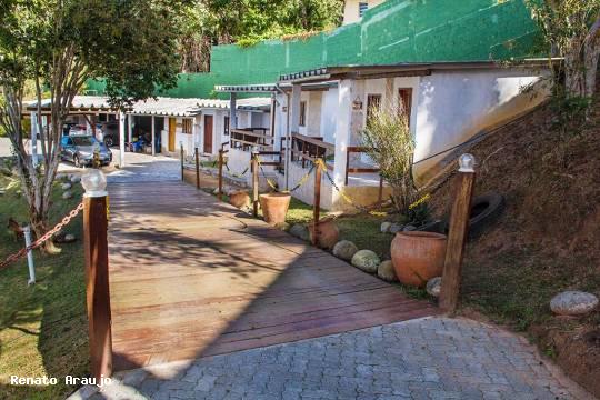 Outros à venda em Iúcas, Teresópolis - RJ - Foto 2