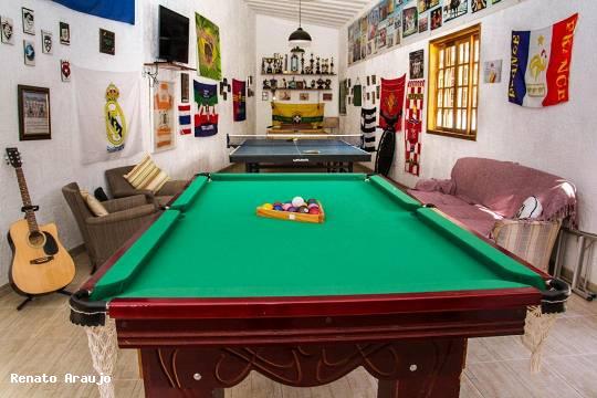 Outros à venda em Iúcas, Teresópolis - RJ - Foto 7