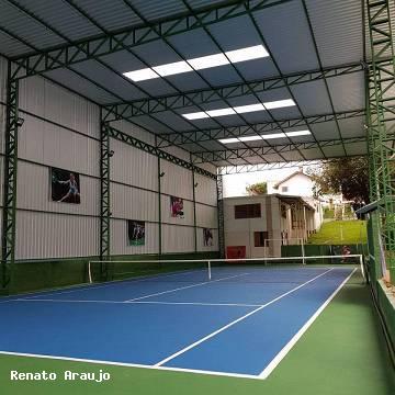 Outros à venda em Iúcas, Teresópolis - RJ - Foto 3