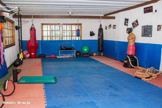 Outros à venda em Iúcas, Teresópolis - RJ - Foto 8