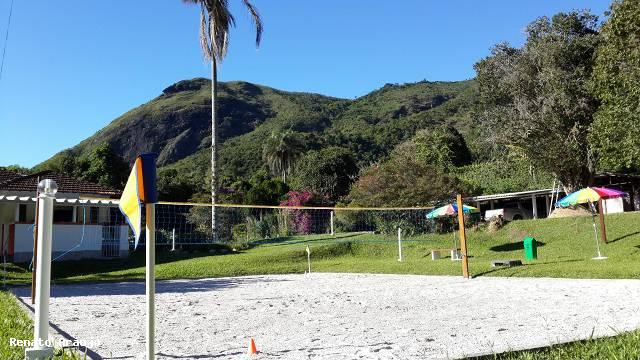 Outros à venda em Iúcas, Teresópolis - RJ - Foto 11
