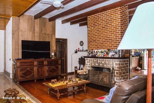 Outros à venda em Iúcas, Teresópolis - RJ - Foto 10