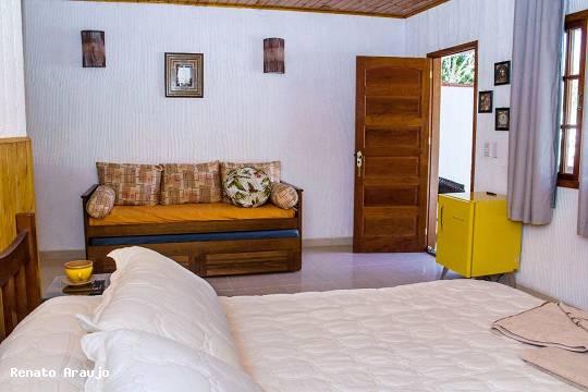 Outros à venda em Iúcas, Teresópolis - RJ - Foto 12