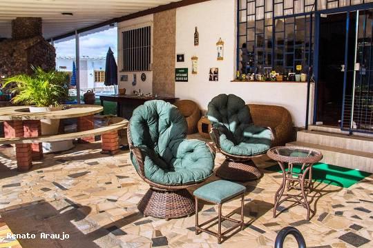 Outros à venda em Iúcas, Teresópolis - RJ - Foto 9