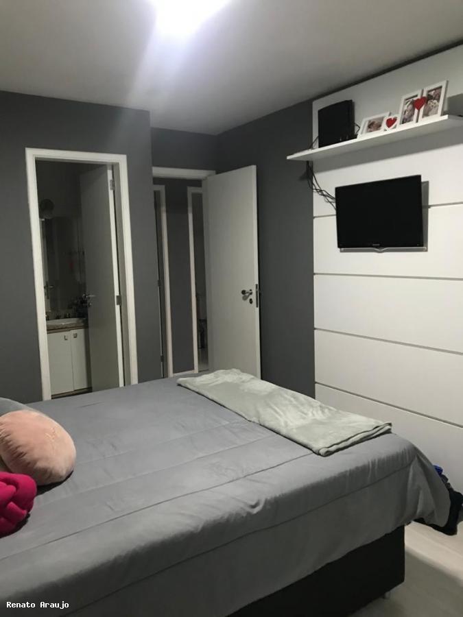 Apartamento à venda em Alto, Teresópolis - RJ - Foto 1