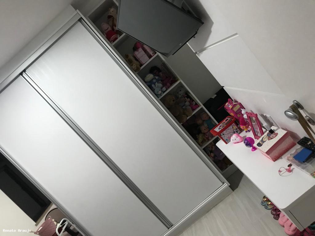 Apartamento à venda em Alto, Teresópolis - RJ - Foto 2