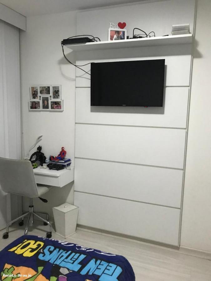 Apartamento à venda em Alto, Teresópolis - RJ - Foto 3