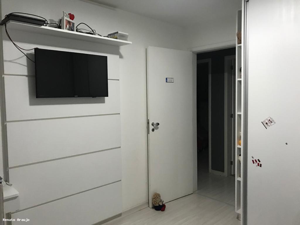 Apartamento à venda em Alto, Teresópolis - RJ - Foto 4