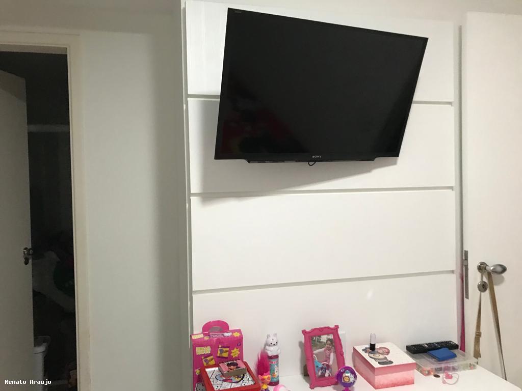Apartamento à venda em Alto, Teresópolis - RJ - Foto 5