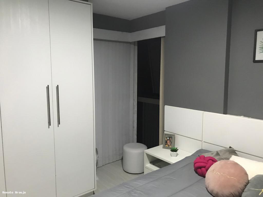 Apartamento à venda em Alto, Teresópolis - RJ - Foto 6