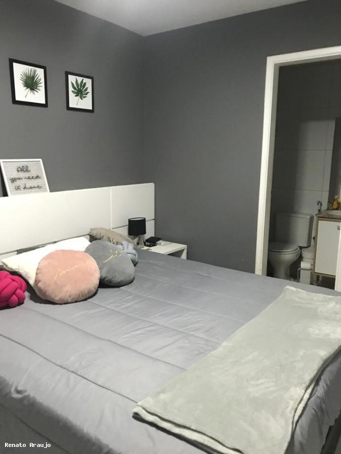 Apartamento à venda em Alto, Teresópolis - RJ - Foto 7