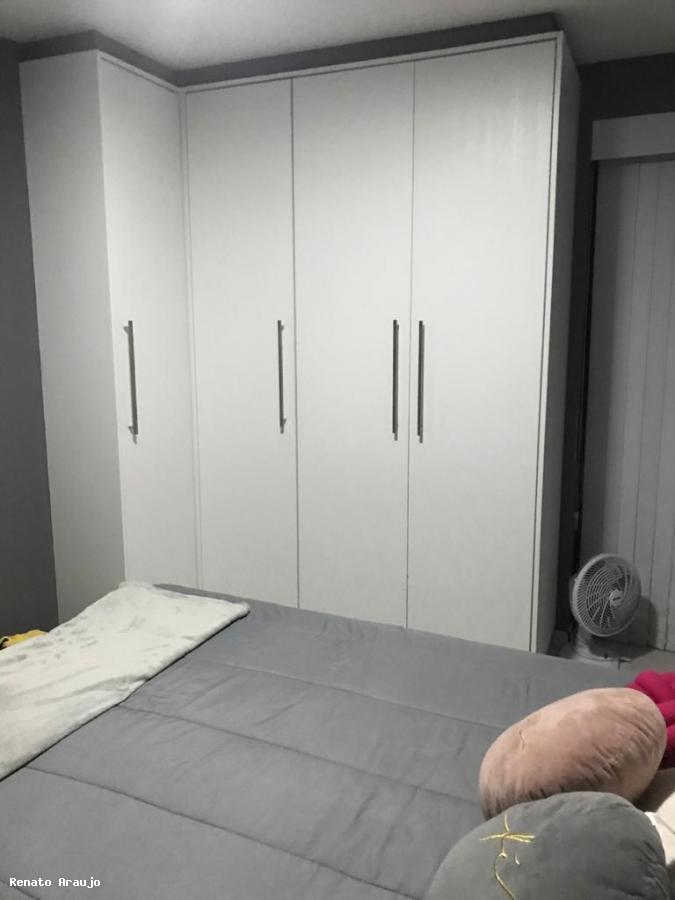 Apartamento à venda em Alto, Teresópolis - RJ - Foto 8