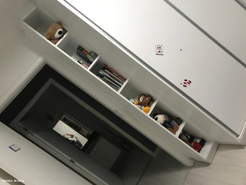 Apartamento à venda em Alto, Teresópolis - RJ - Foto 9