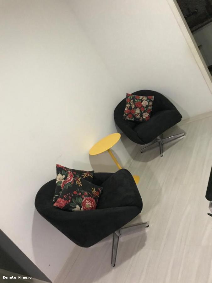 Apartamento à venda em Alto, Teresópolis - RJ - Foto 10