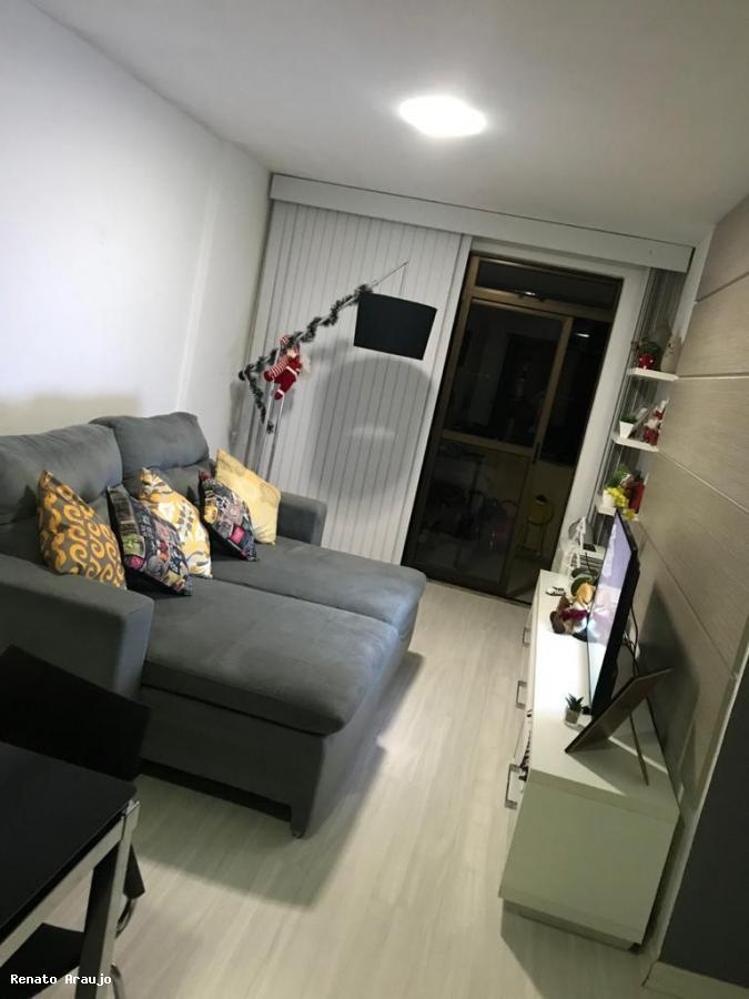 Apartamento à venda em Alto, Teresópolis - RJ - Foto 11