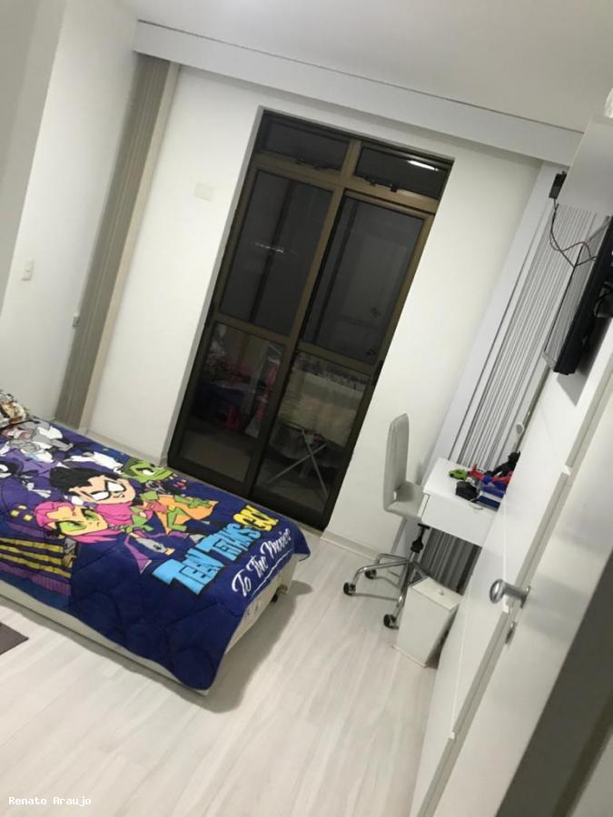 Apartamento à venda em Alto, Teresópolis - RJ - Foto 12