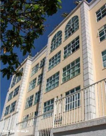 Apartamento à venda em Alto, Teresópolis - RJ - Foto 2