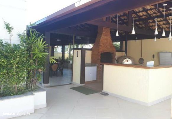 Apartamento à venda em Alto, Teresópolis - RJ - Foto 4