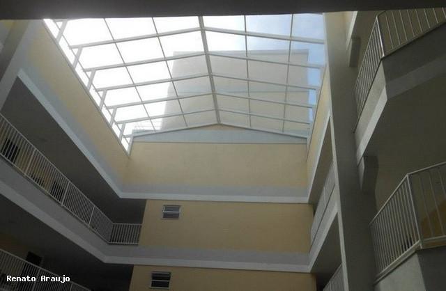 Apartamento à venda em Alto, Teresópolis - RJ - Foto 7