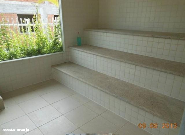 Apartamento à venda em Alto, Teresópolis - RJ - Foto 12