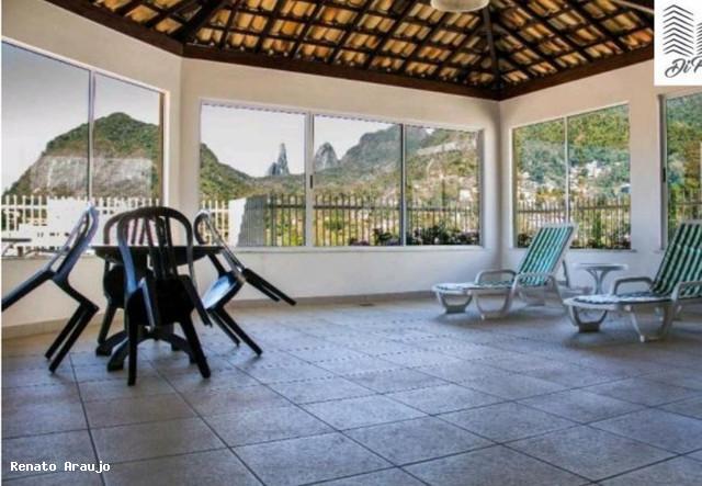 Apartamento à venda em Alto, Teresópolis - RJ - Foto 9