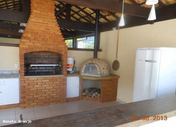 Apartamento à venda em Alto, Teresópolis - RJ - Foto 5