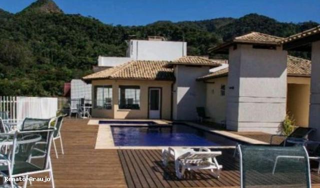 Apartamento à venda em Alto, Teresópolis - RJ - Foto 6