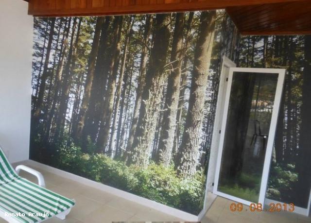 Apartamento à venda em Alto, Teresópolis - RJ - Foto 10