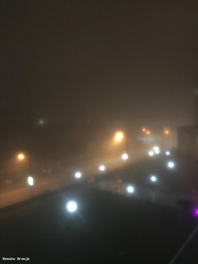 Apartamento à venda em Alto, Teresópolis - RJ - Foto 4